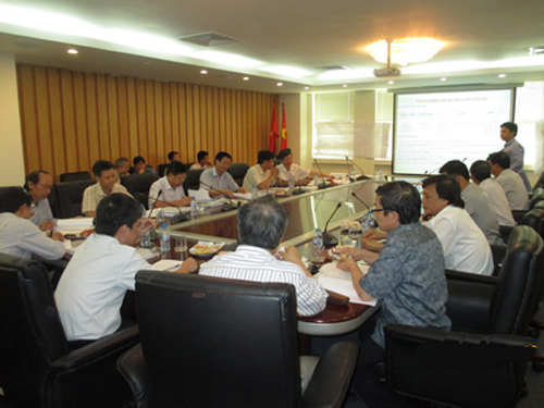 Sản phẩm